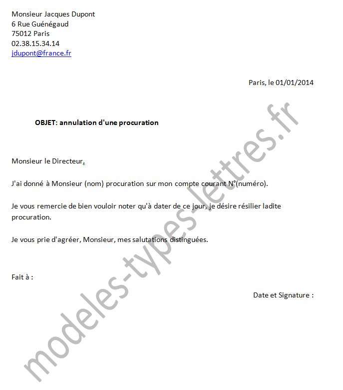 Lettre Contestation Banque  Moseia